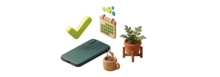 KI Terminbuchung Automatisierung für Friseur und Beauty – DSGVO-konform