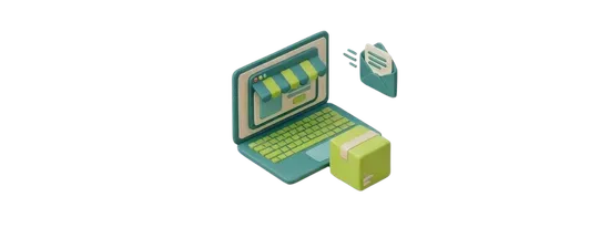 KI Automatisierung Online Shop E-Commerce