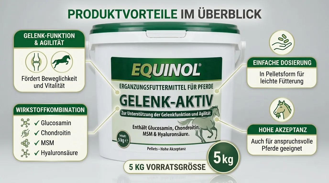 Infografik Produktbild — AD-Base Agency Produktbild Infografik mit USPs — AD-Base Agency