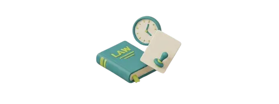 KI Automatisierung Rechtsanwalt Kanzlei