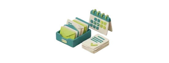 KI Automatisierung Steuerberater Buchhaltung