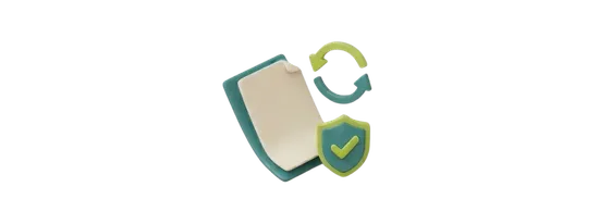 KI Automatisierung Versicherungsmakler