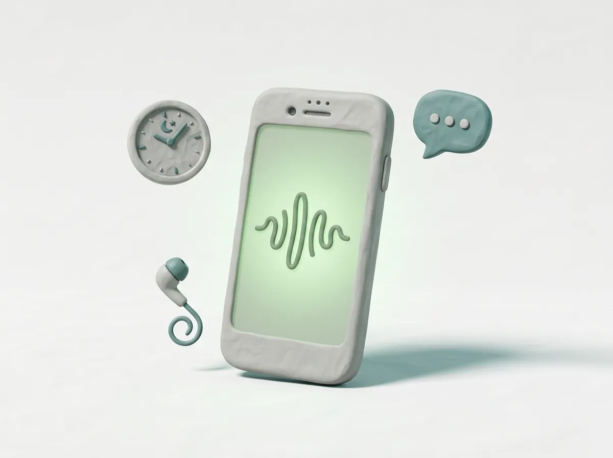 KI-Telefonassistent für Restaurants: Automatische Reservierungsannahme und FAQ-Beantwortung rund um die Uhr
